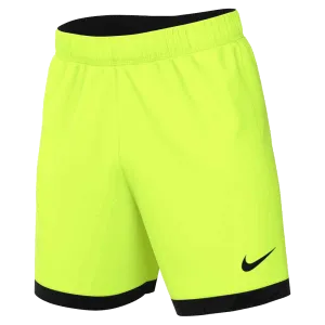 Nike Men's DF Classic III Short K