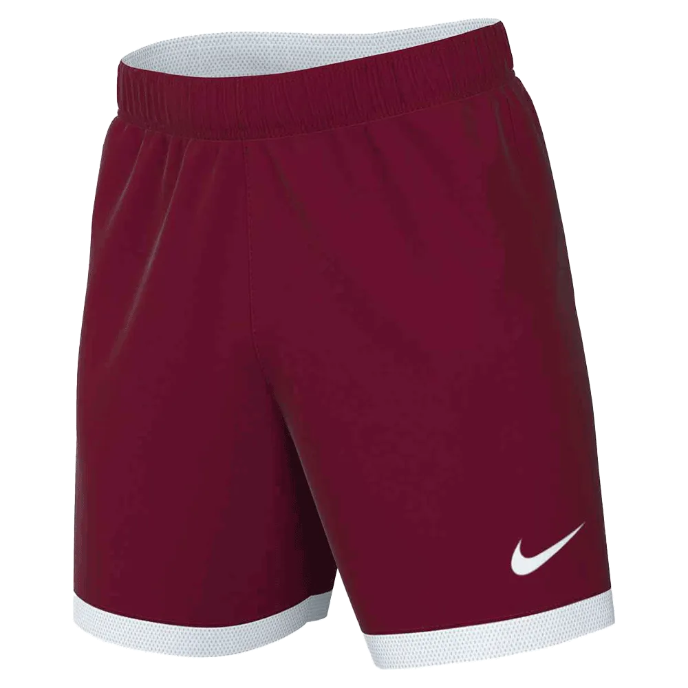Nike Men's DF Classic III Short K