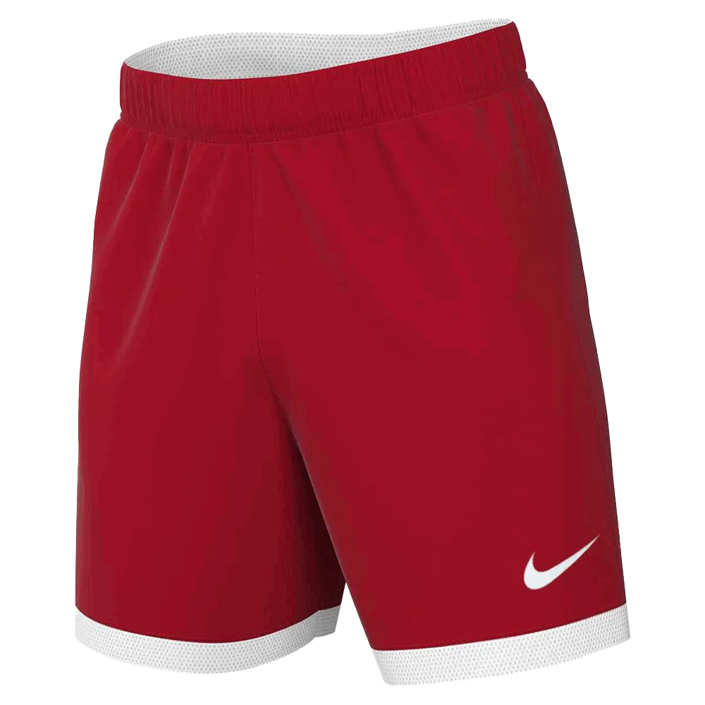 Nike Men's DF Classic III Short K