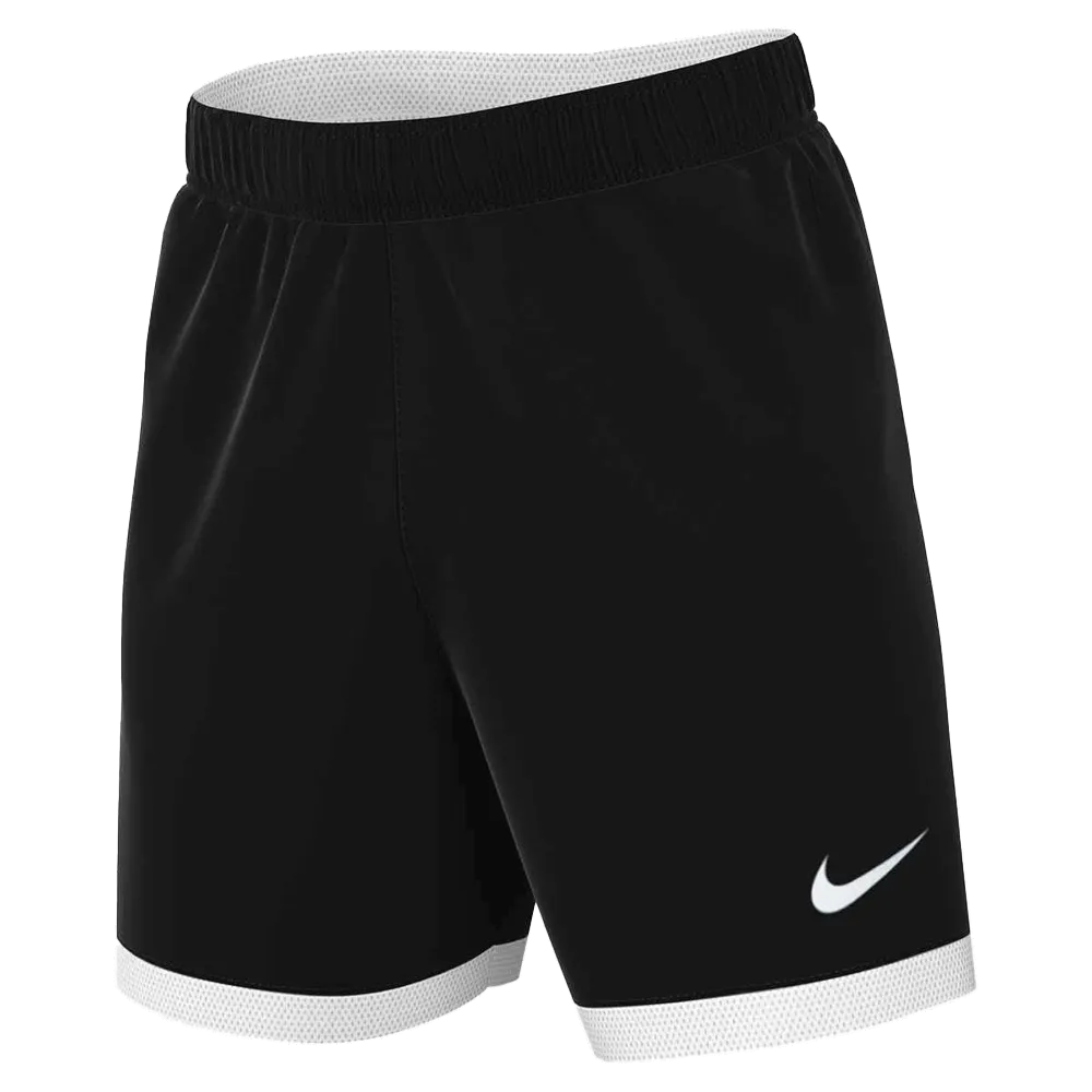 Nike Men's DF Classic III Short K