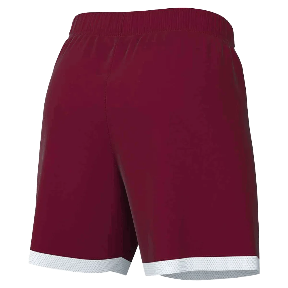 Nike Men's DF Classic III Short K