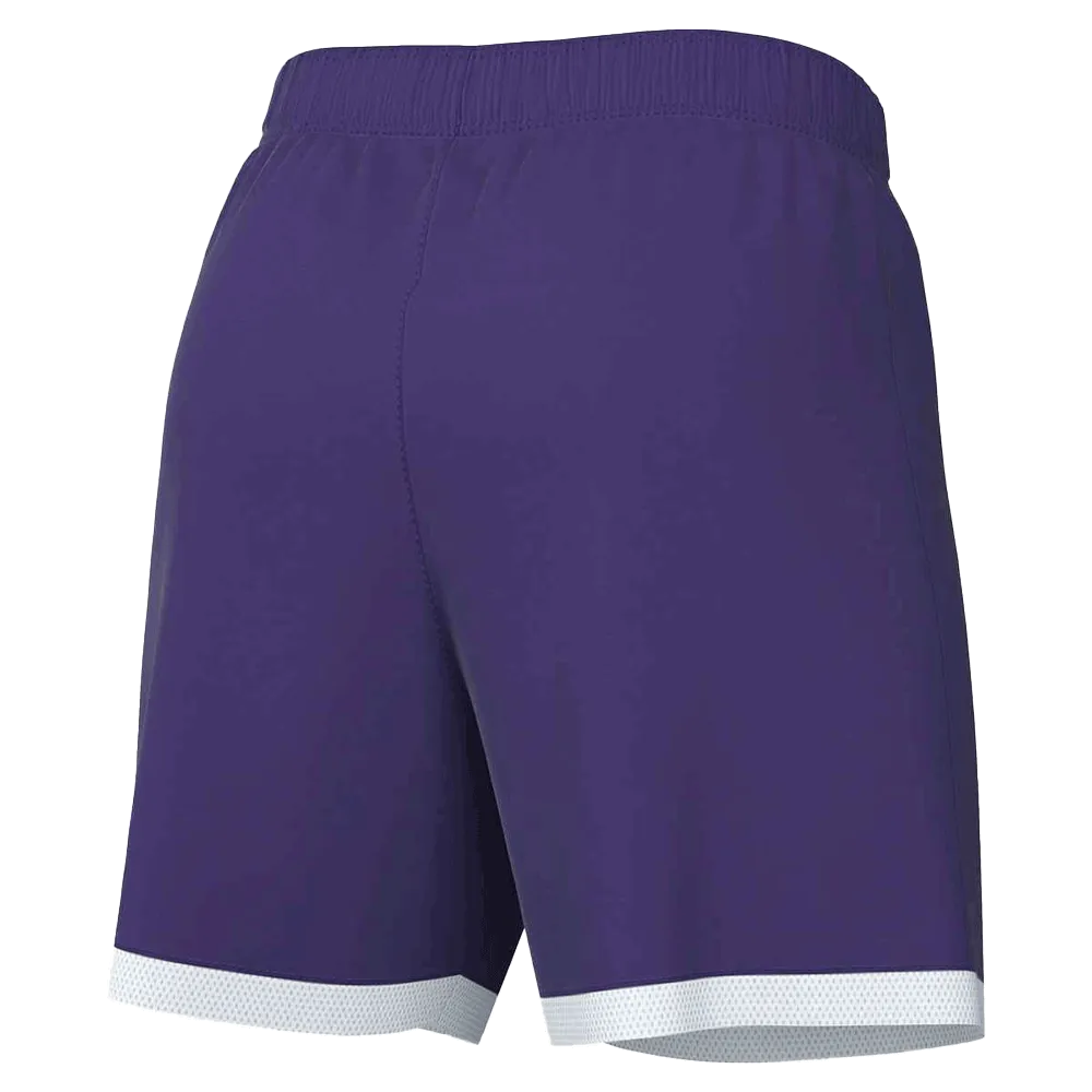 Nike Men's DF Classic III Short K