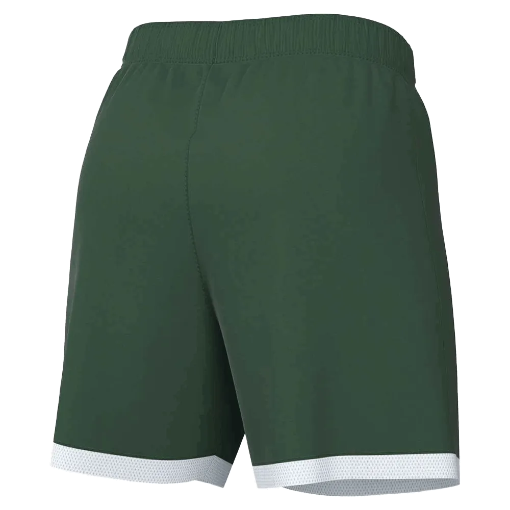 Nike Men's DF Classic III Short K