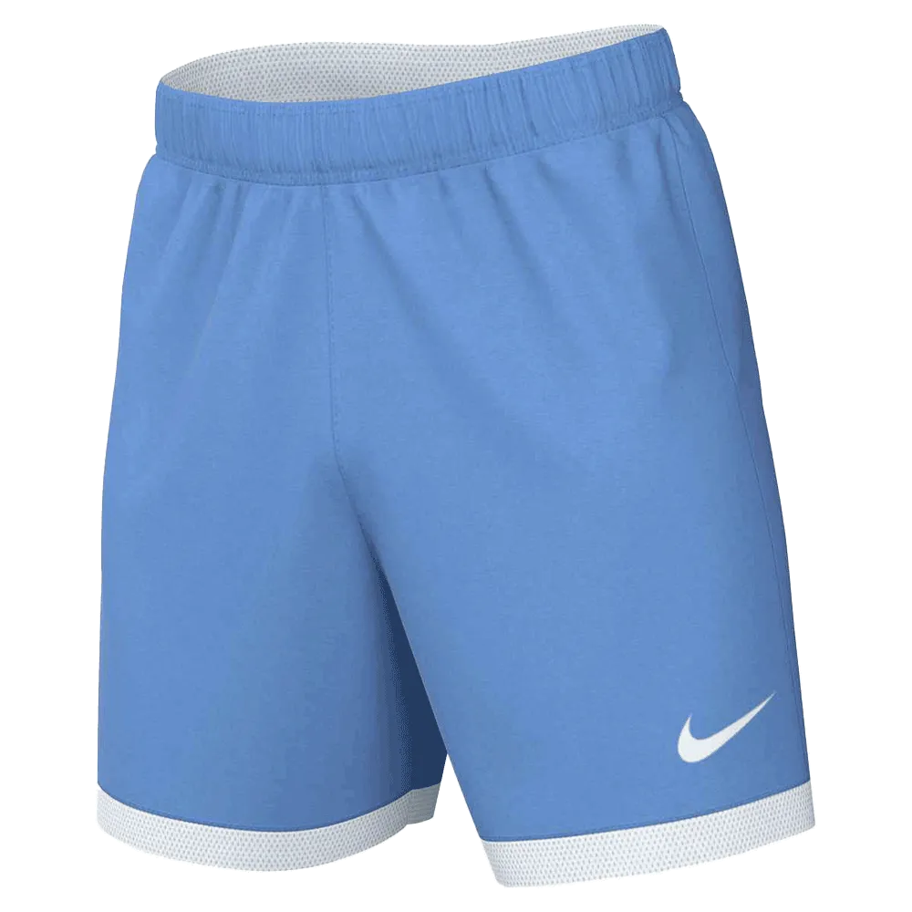Nike Men's DF Classic III Short K