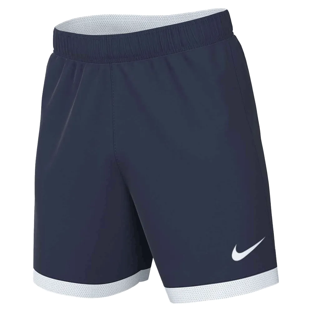 Nike Men's DF Classic III Short K
