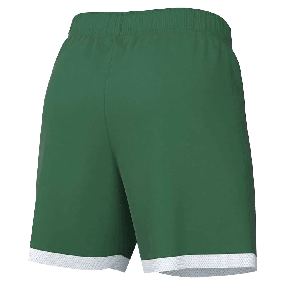 Nike Men's DF Classic III Short K