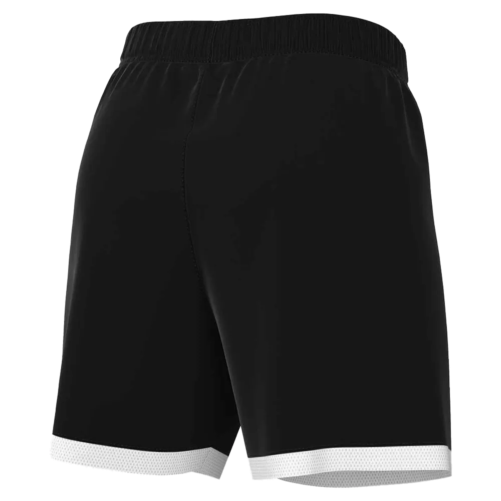 Nike Men's DF Classic III Short K