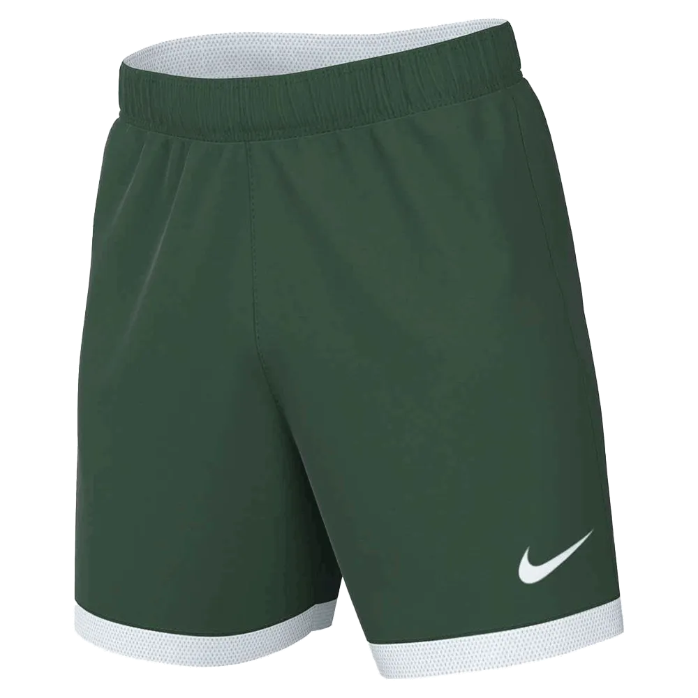 Nike Men's DF Classic III Short K