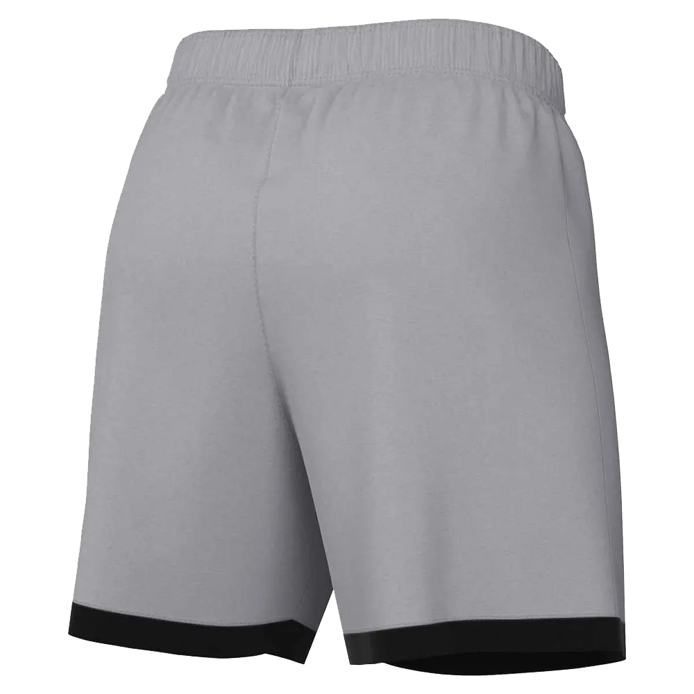 Nike Men's DF Classic III Short K