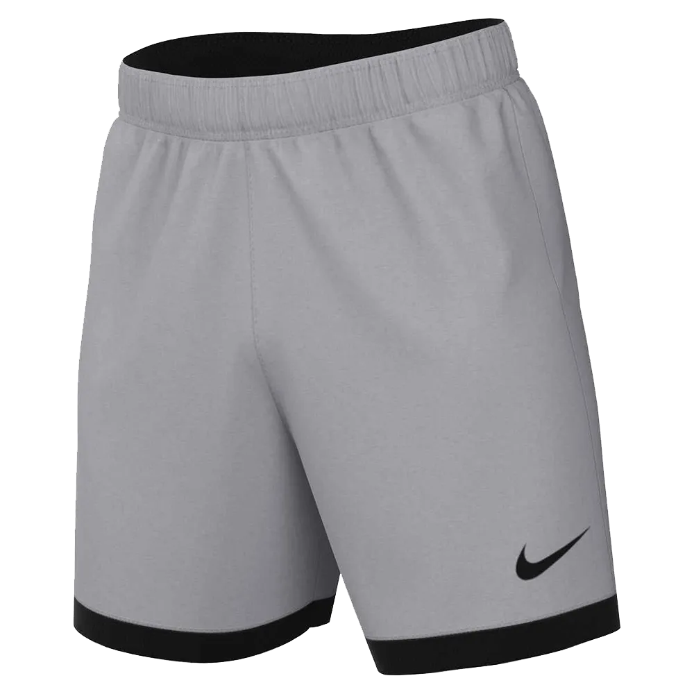 Nike Men's DF Classic III Short K