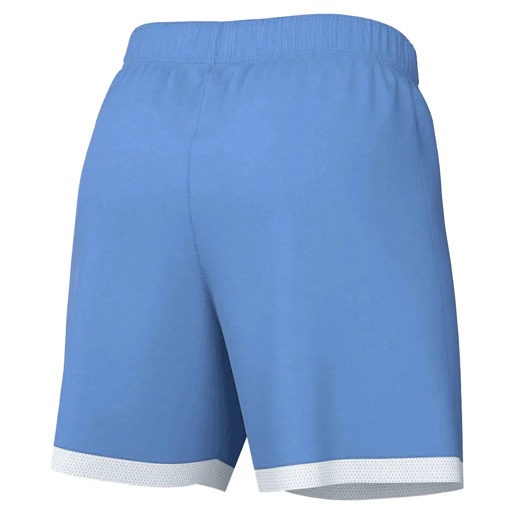 Nike Men's DF Classic III Short K