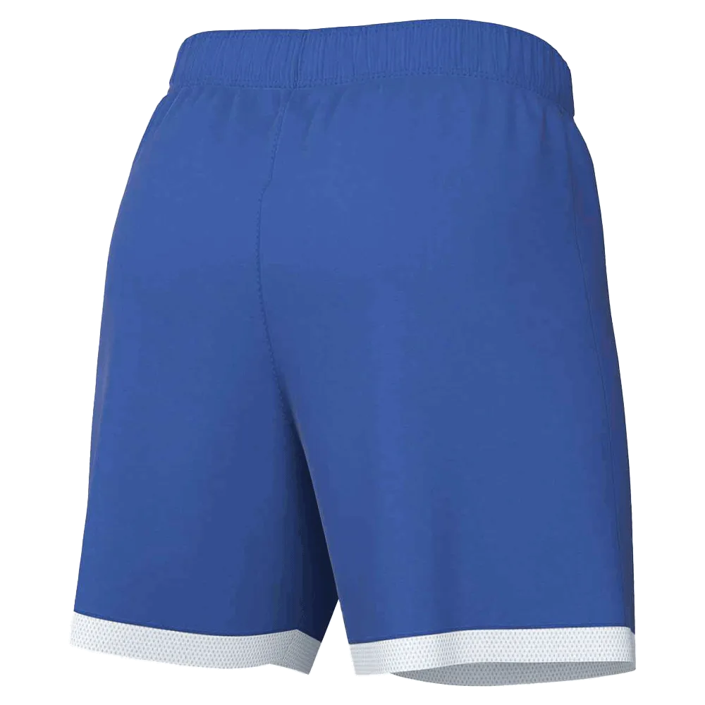 Nike Men's DF Classic III Short K