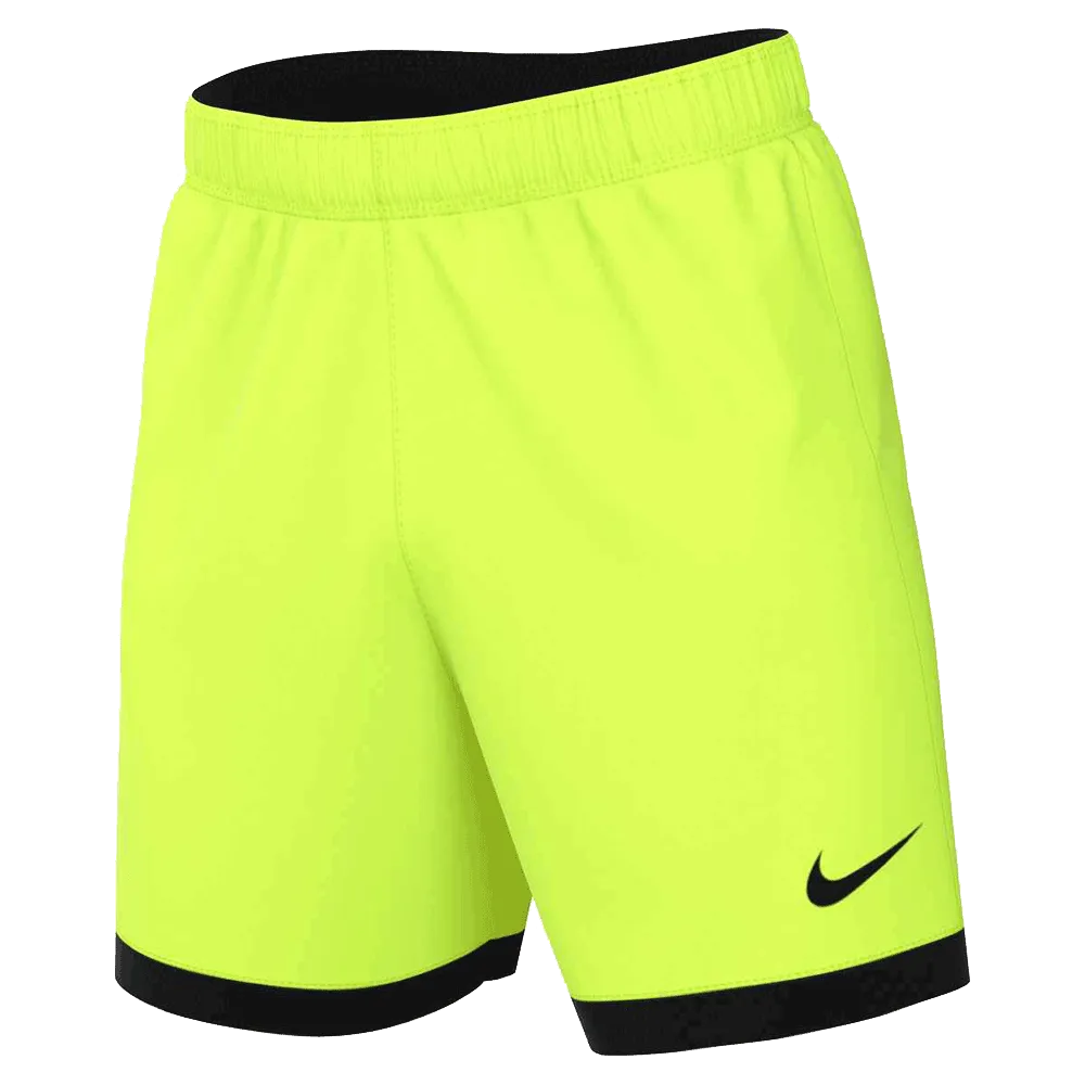 Nike Men's DF Classic III Short K