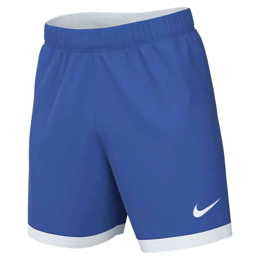 Nike Men's DF Classic III Short K