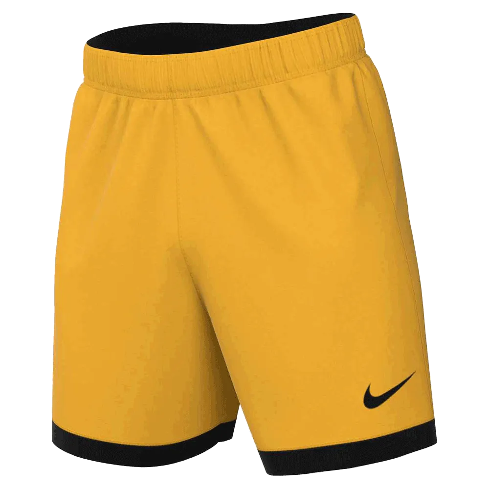 Nike Men's DF Classic III Short K