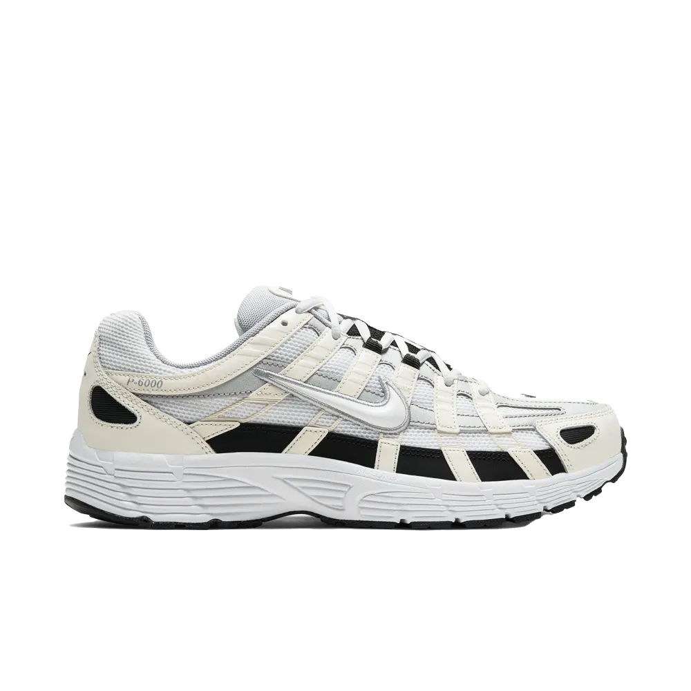 Nike Men's P-6000 Shoes
