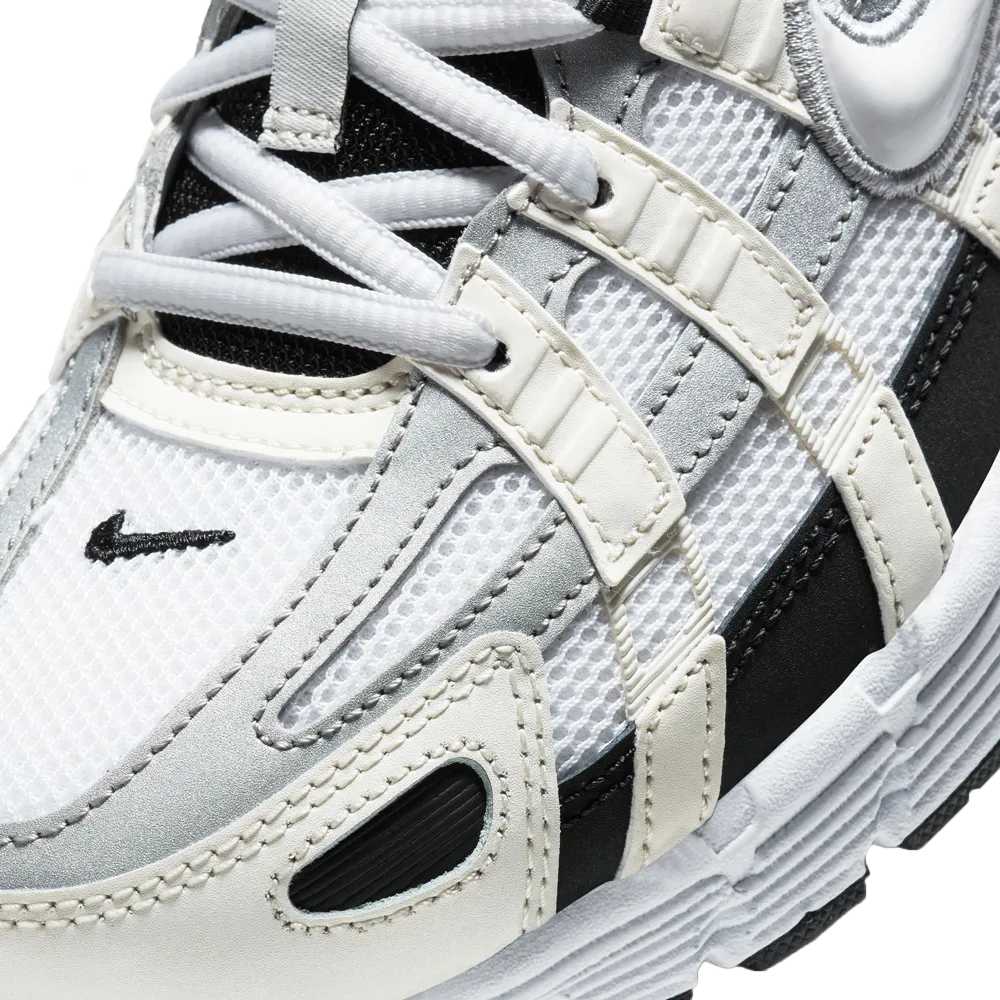 Nike Men's P-6000 Shoes