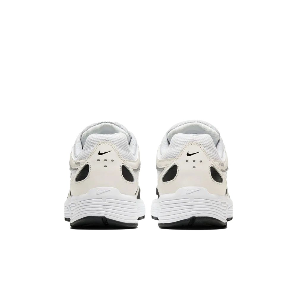 Nike Men's P-6000 Shoes