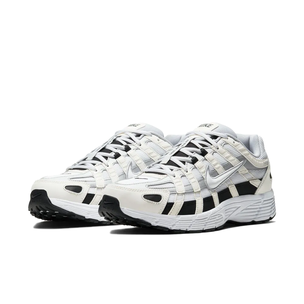 Nike Men's P-6000 Shoes