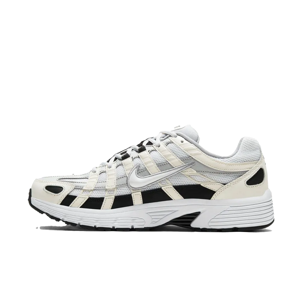 Nike Men's P-6000 Shoes