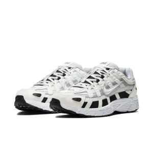 Nike Men's P-6000 Shoes