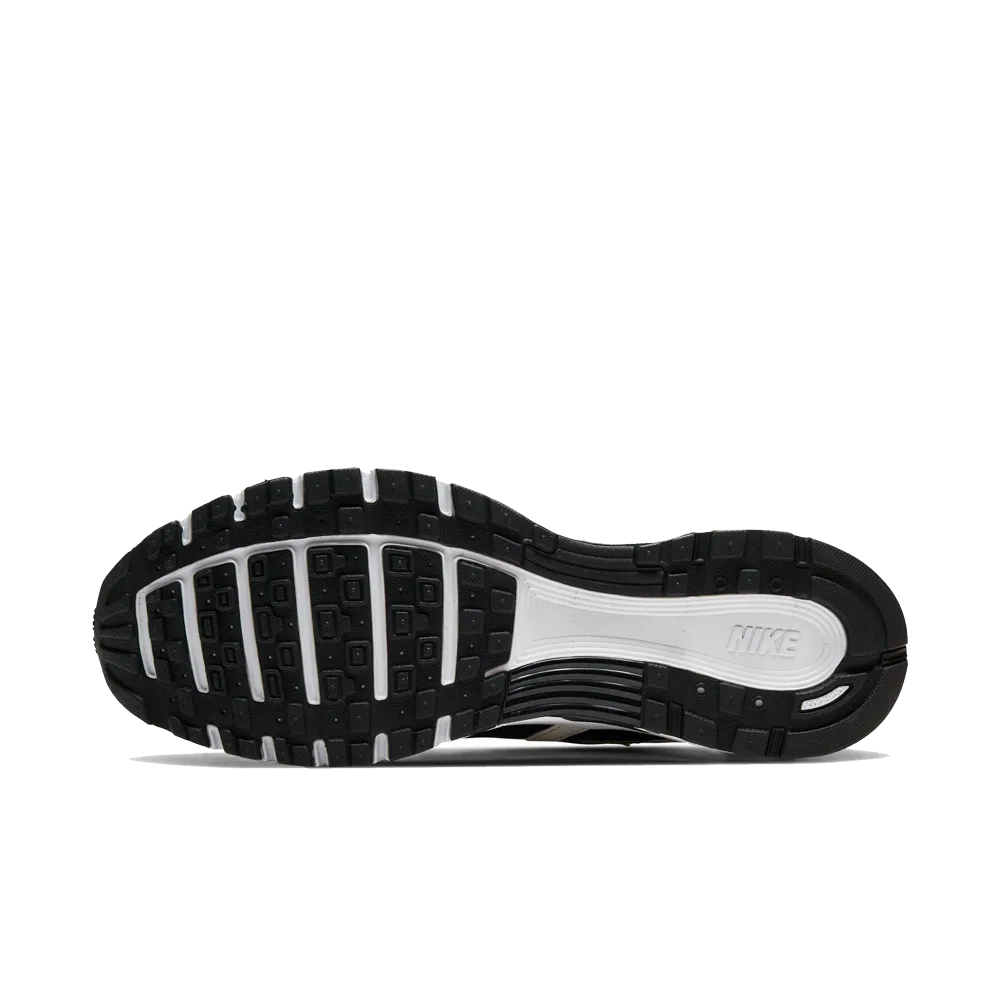 Nike Men's P-6000 Shoes