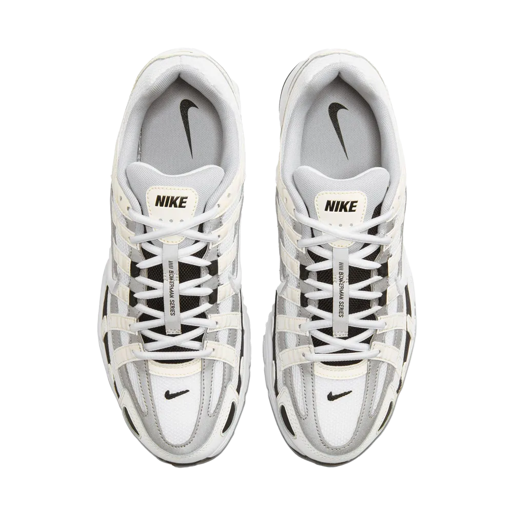 Nike Men's P-6000 Shoes
