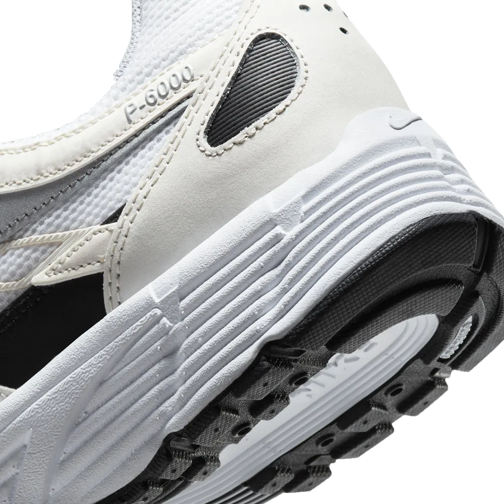 Nike Men's P-6000 Shoes