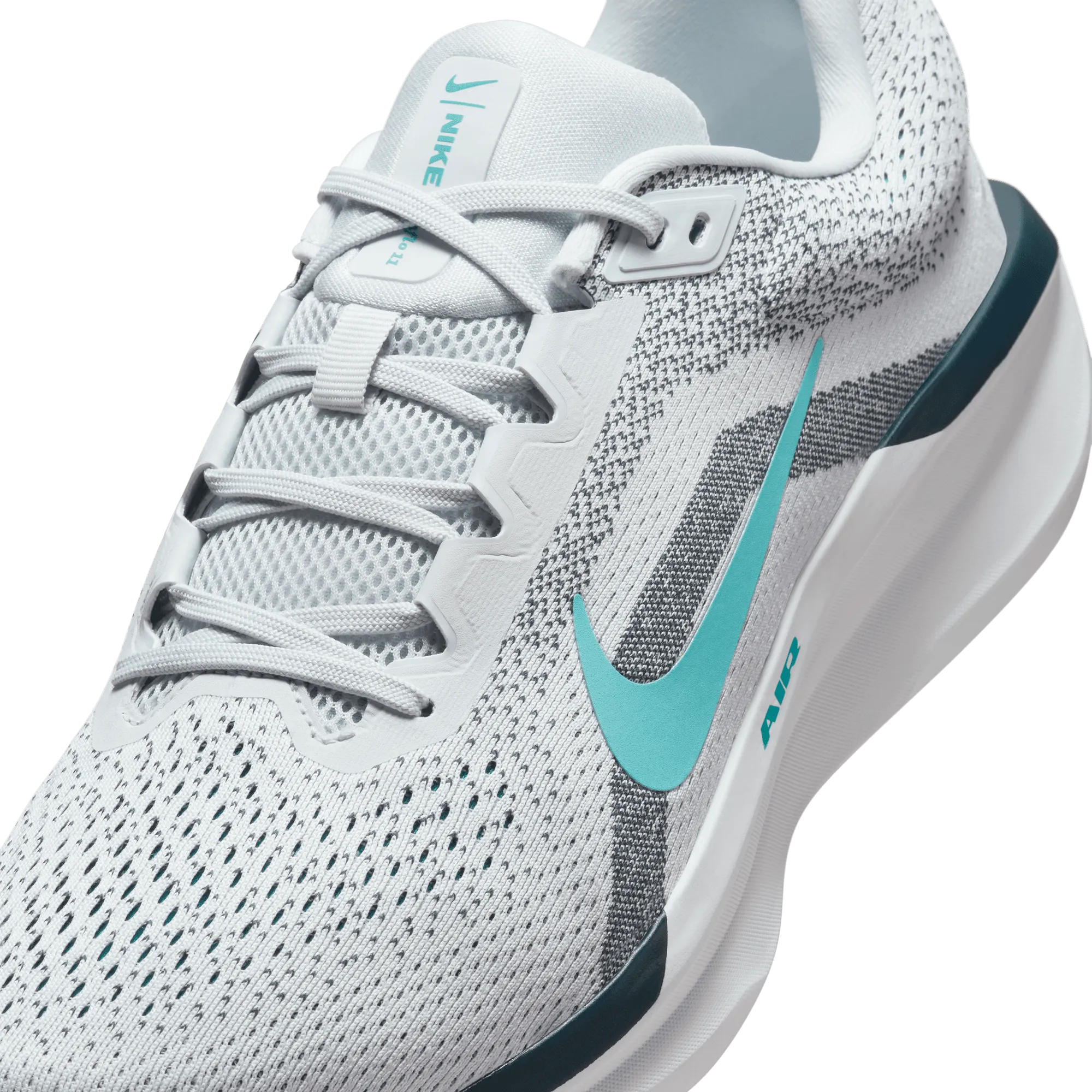 Nike Men's Winflo 11 Road Running Shoes