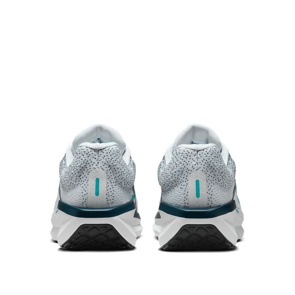 Nike Men's Winflo 11 Road Running Shoes