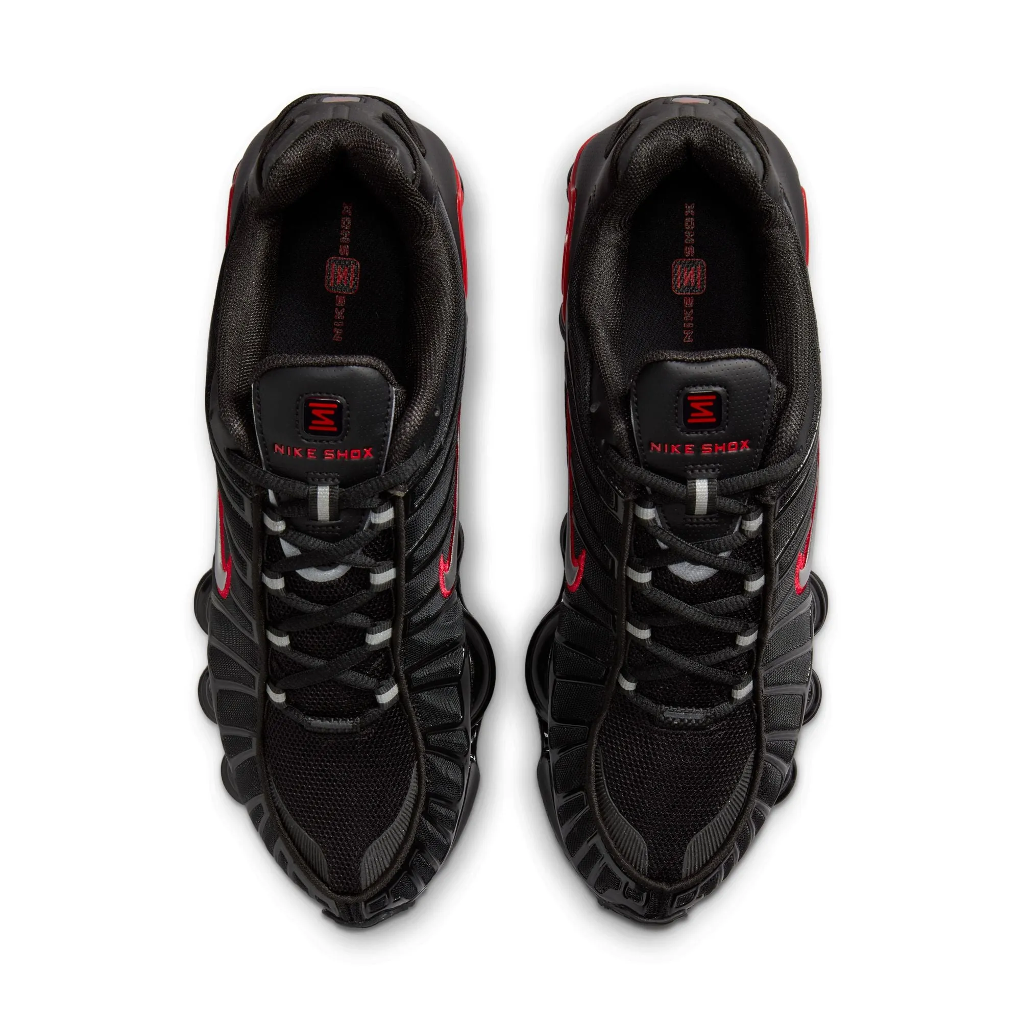 Nike Shox TL Men's Shoes