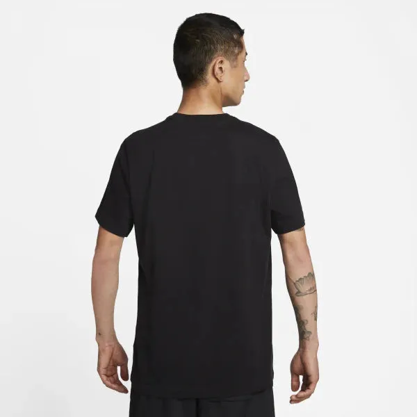 Nike Sportswear T-Shirt