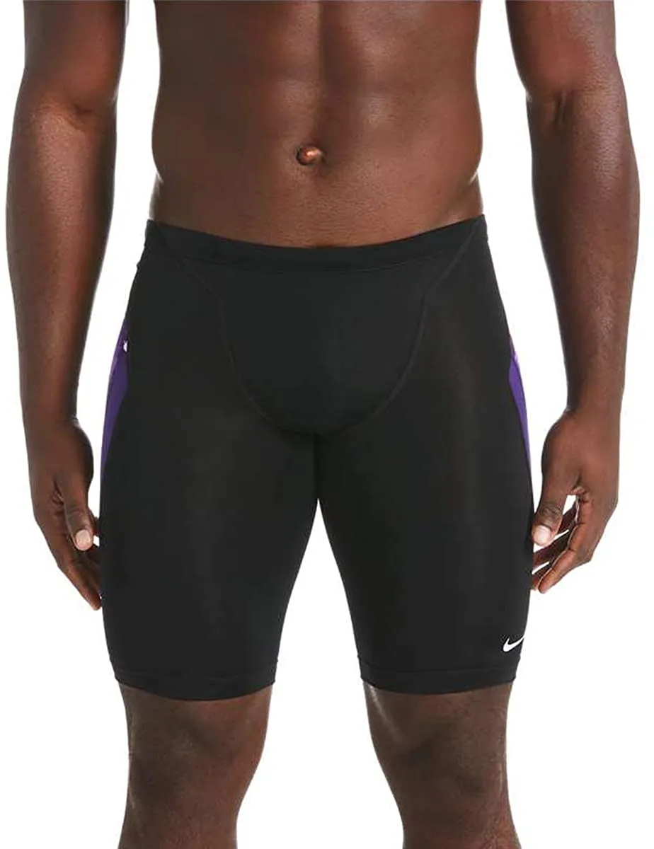 Nike Swim Men's Jammer