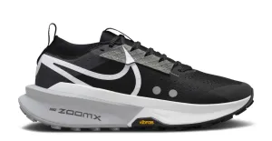 Nike Zegama 2 Shoes (Men's)