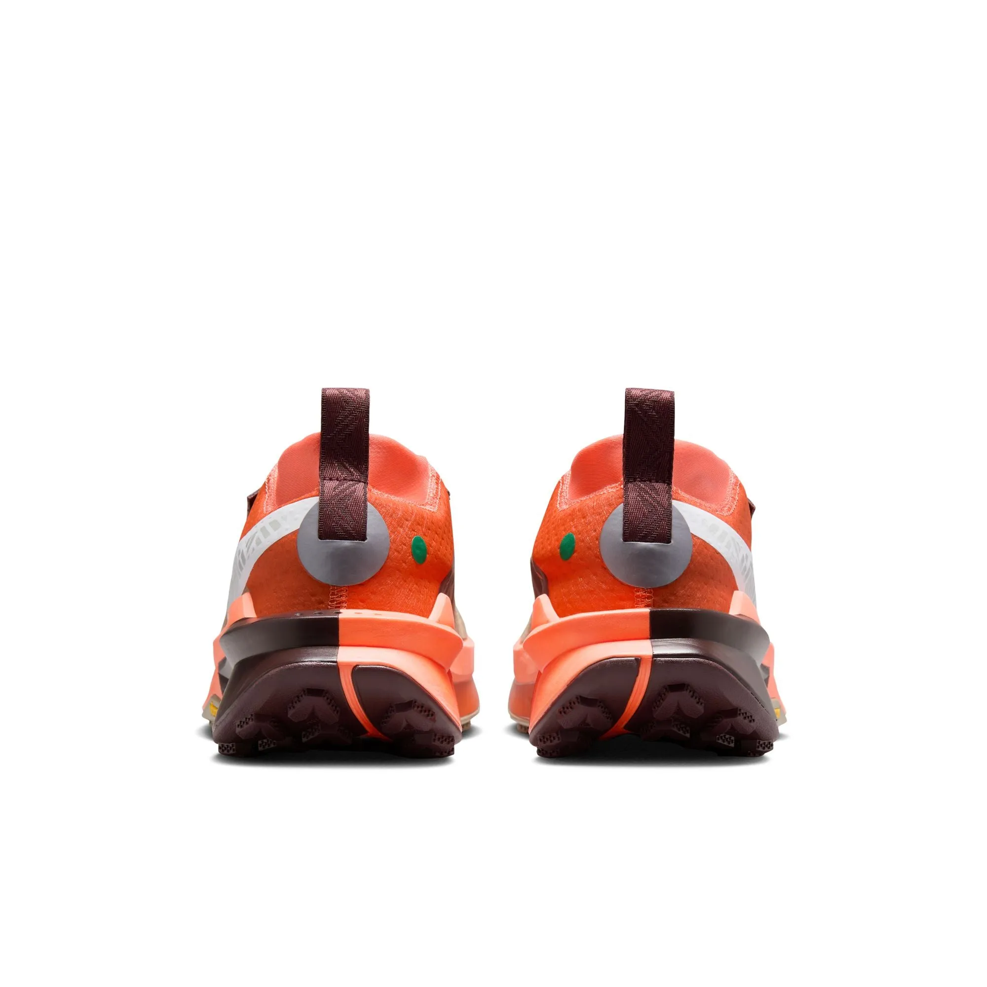 Nike Zegama 2 Shoes (Men's)