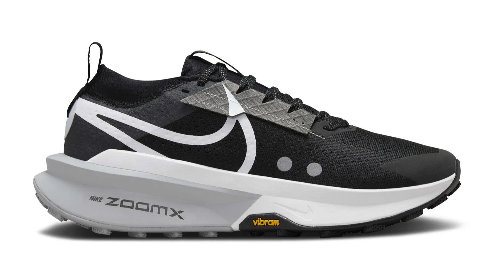 Nike Zegama 2 Shoes (Men's)