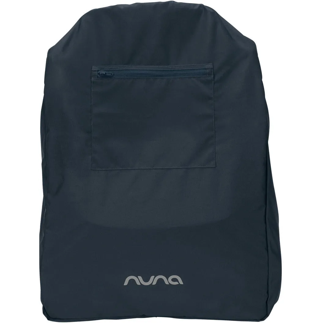 Nuna Trvl Stroller   Carry Bag