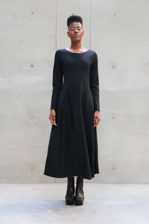 NY 77 Design Triangle Dress