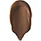 NYX Stay Matte Not Flat Liquid Foundation