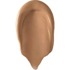 NYX Stay Matte Not Flat Liquid Foundation