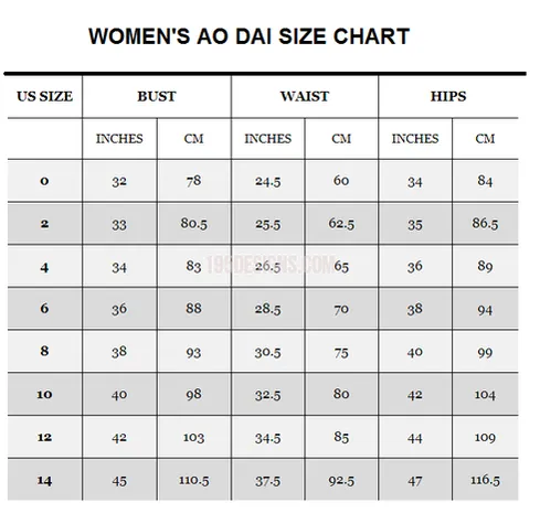 Áo dài đỏ ren voan đính kết pha lê