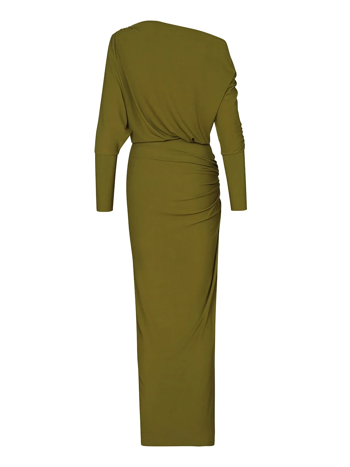 Onda Dress