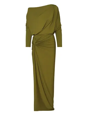 Onda Dress