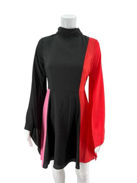 ONE33 Social Dress Size 0