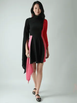 ONE33 Social Dress Size 0
