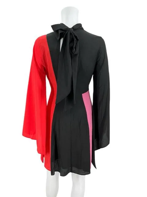 ONE33 Social Dress Size 0
