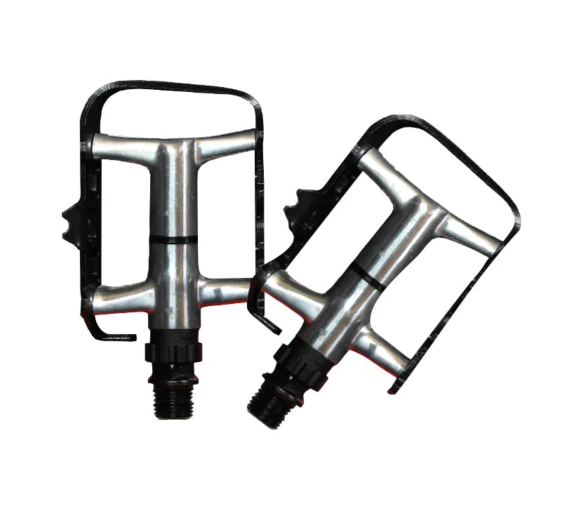 Ontrack - Alloy MTB