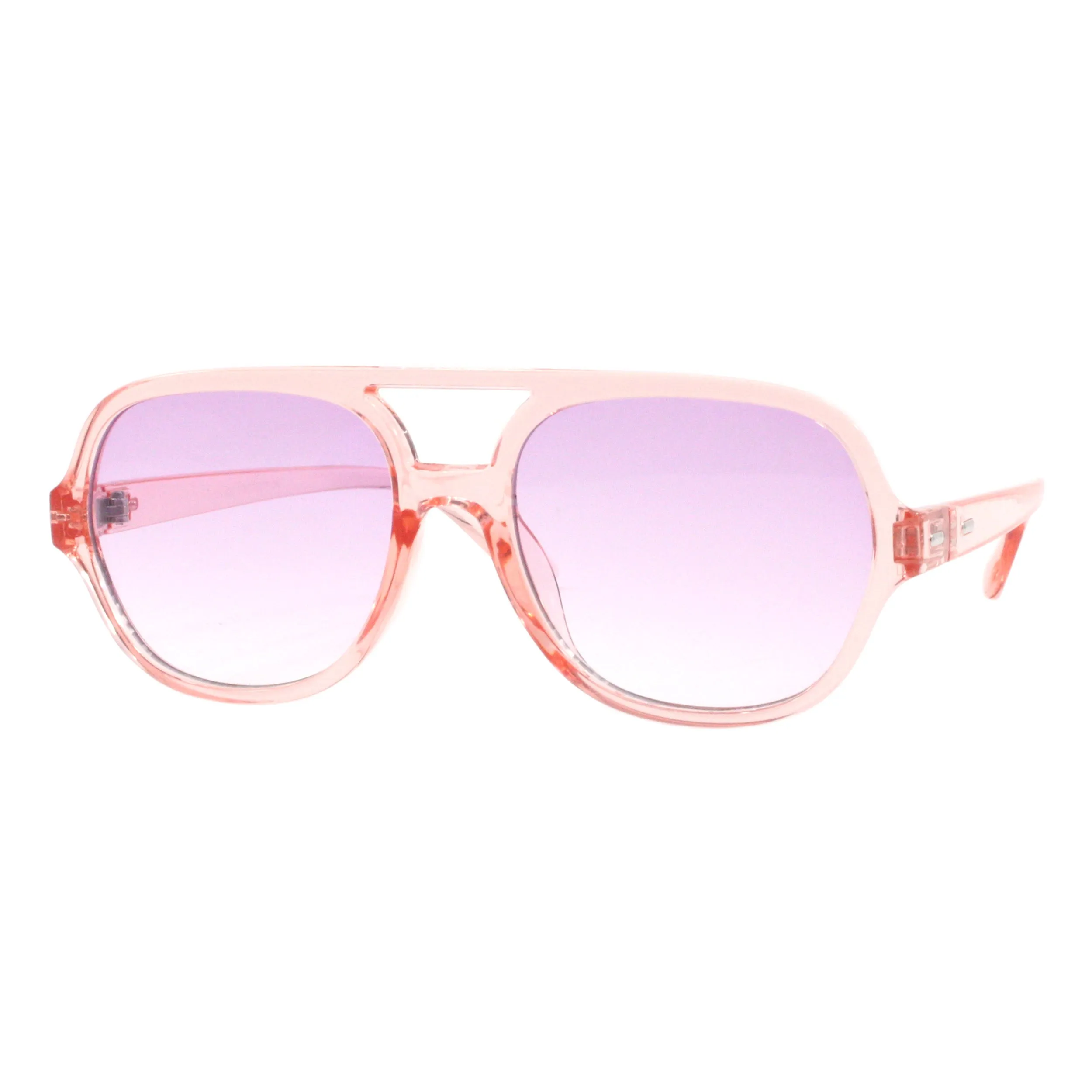 PASTL Pool Party Sunglasses