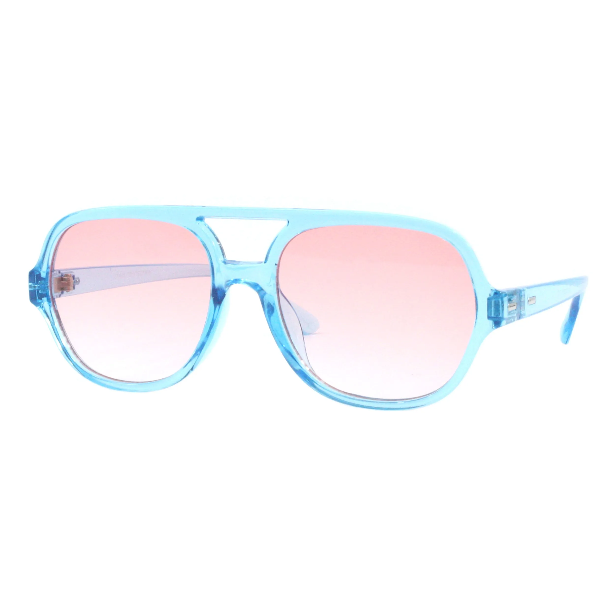 PASTL Pool Party Sunglasses
