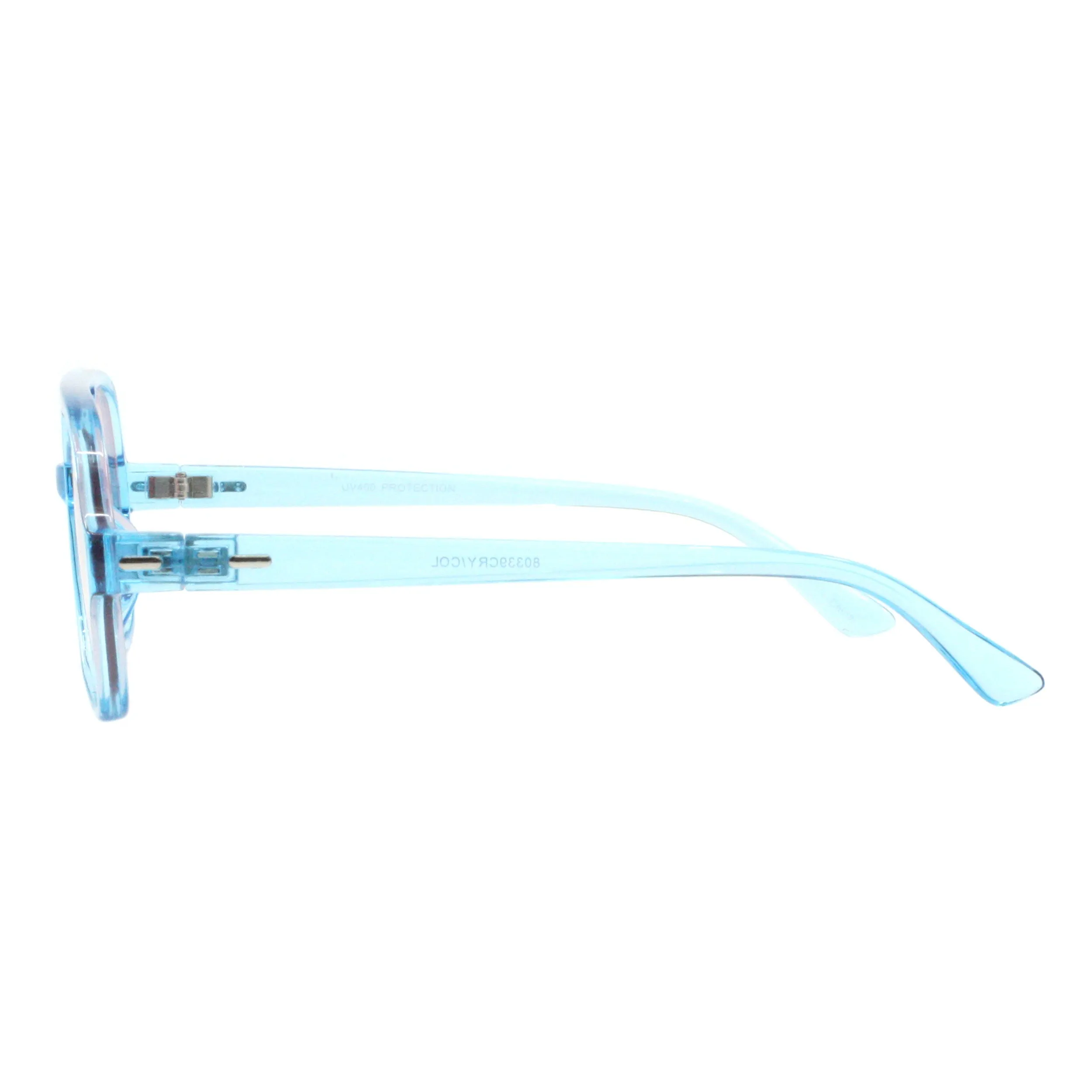 PASTL Pool Party Sunglasses